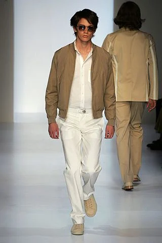 Look 14